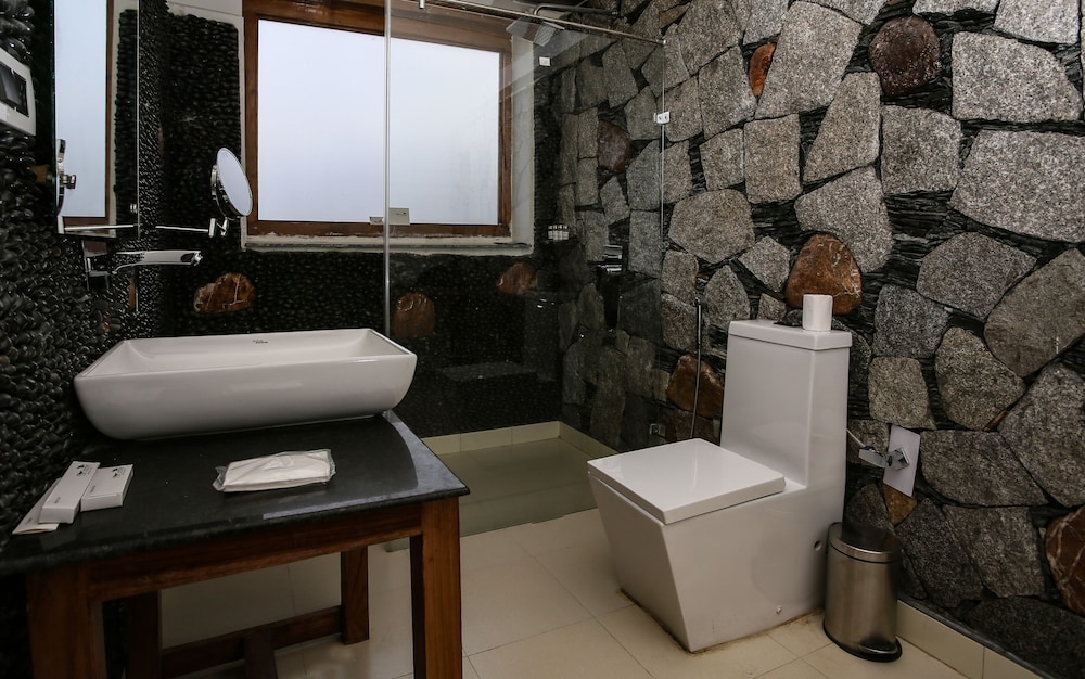 Premier Room photo 2