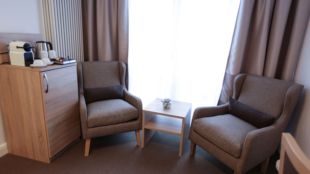 Standard Suite photo 2