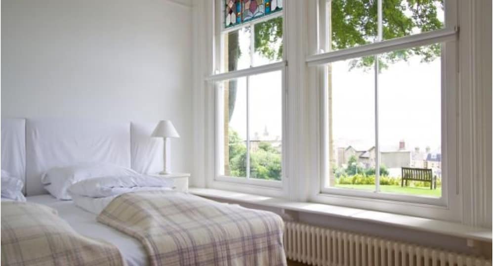 Superior Double Room photo 1