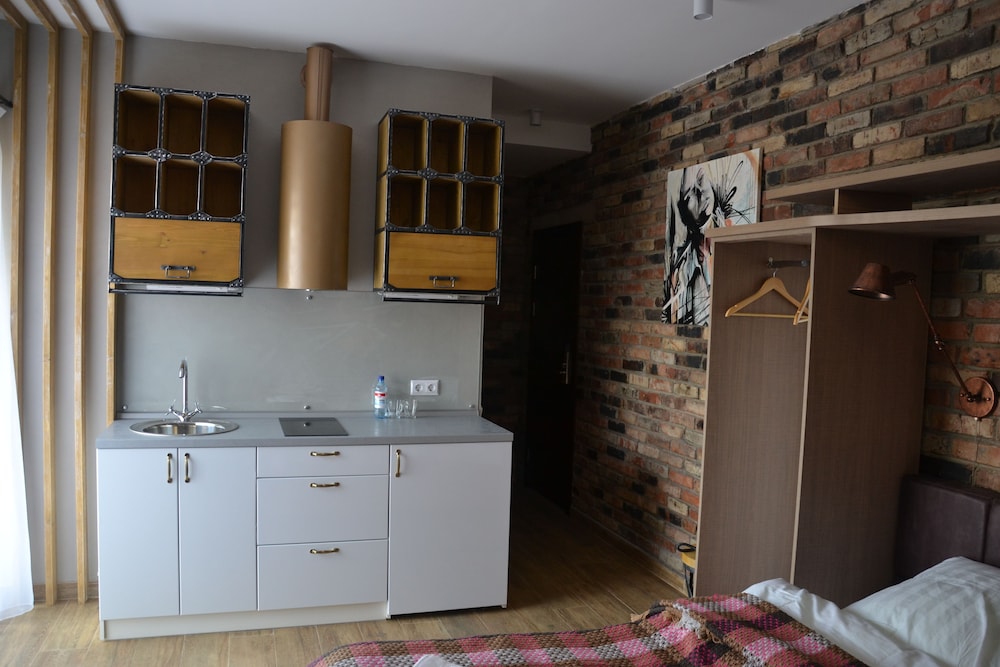 Superior Double Room photo 3