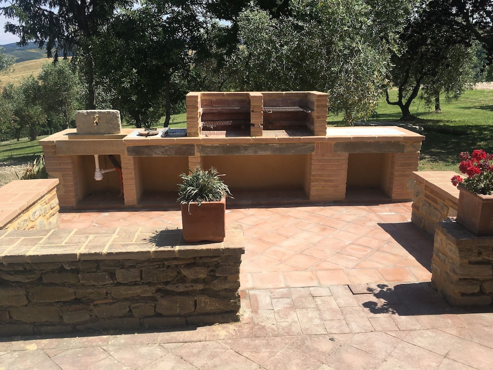 House photo 2