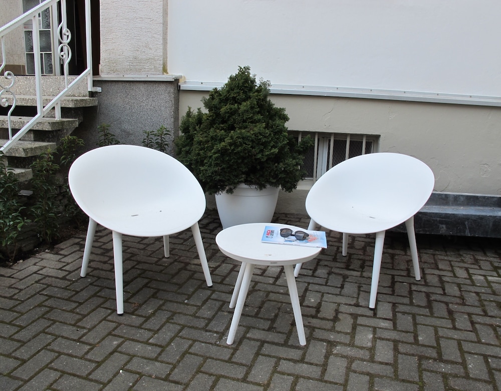 Double Room, Courtyard Area photo 2