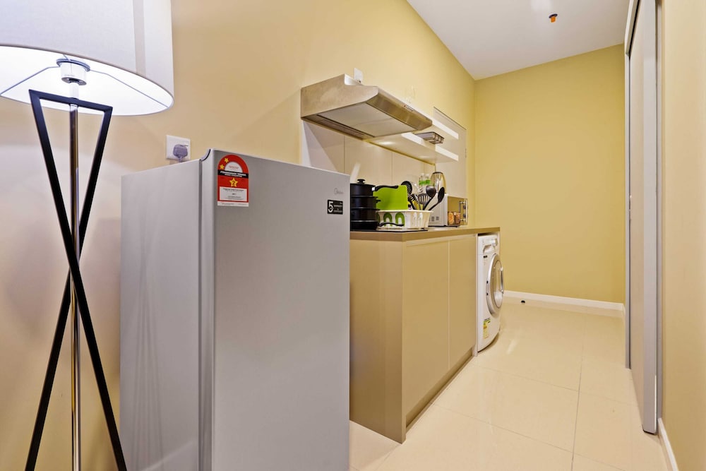 Comfort Studio - Photo 11