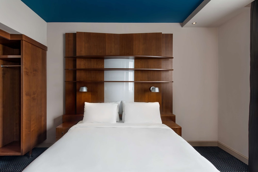 Superior Room - Photo 4