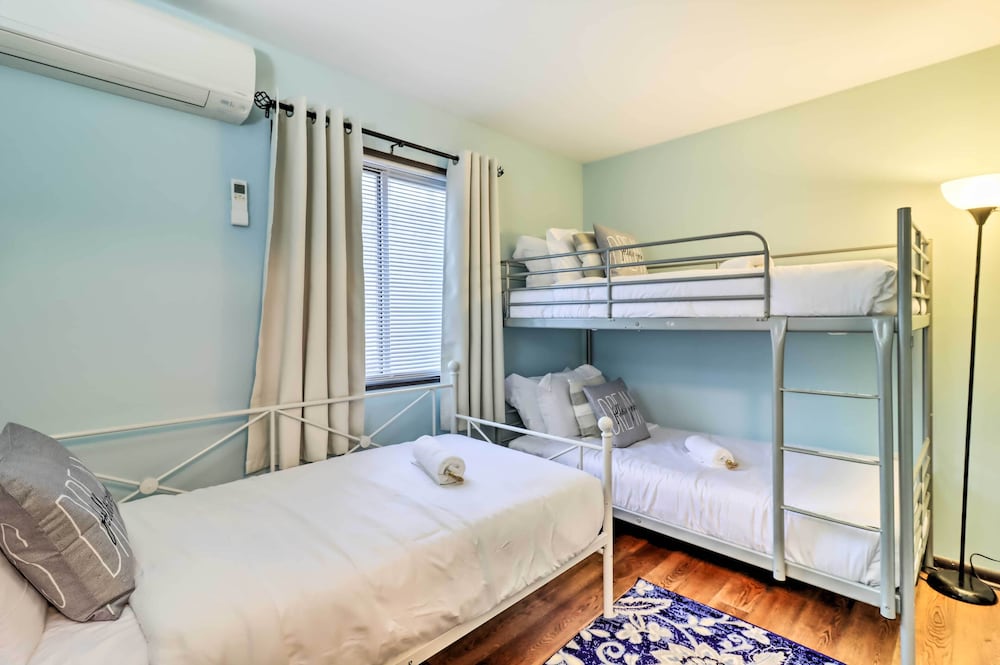House (3 Bedrooms) photo 3