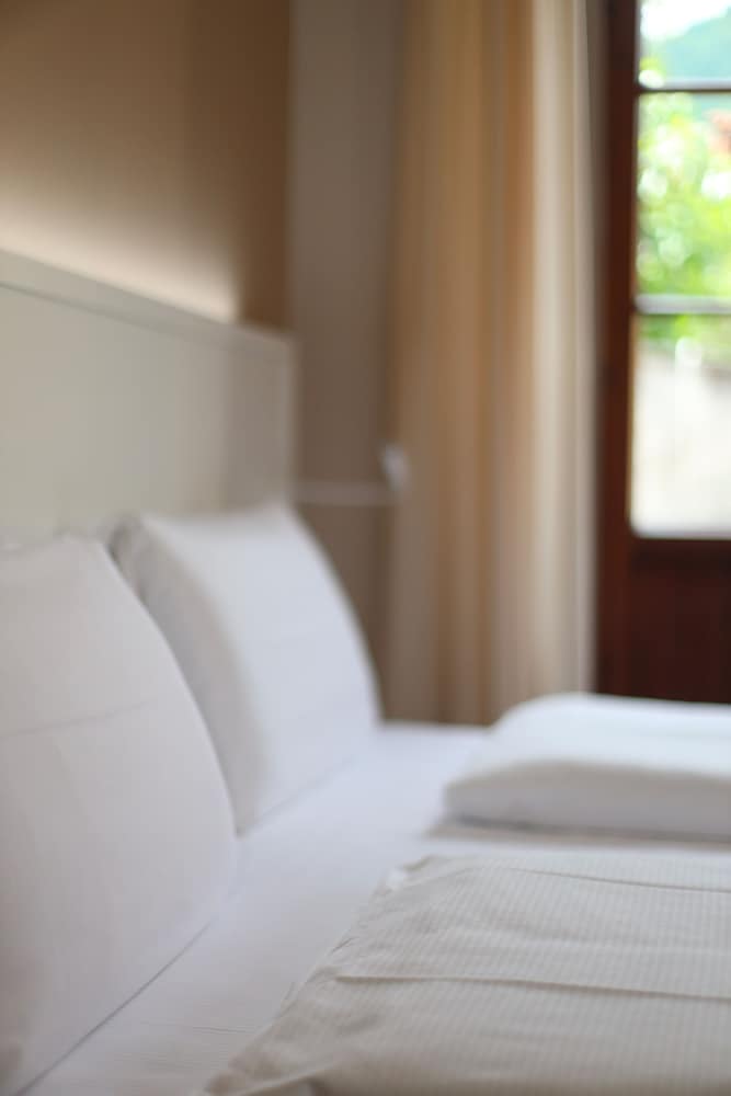 Standard Double Room, 1 Queen Bed photo 1