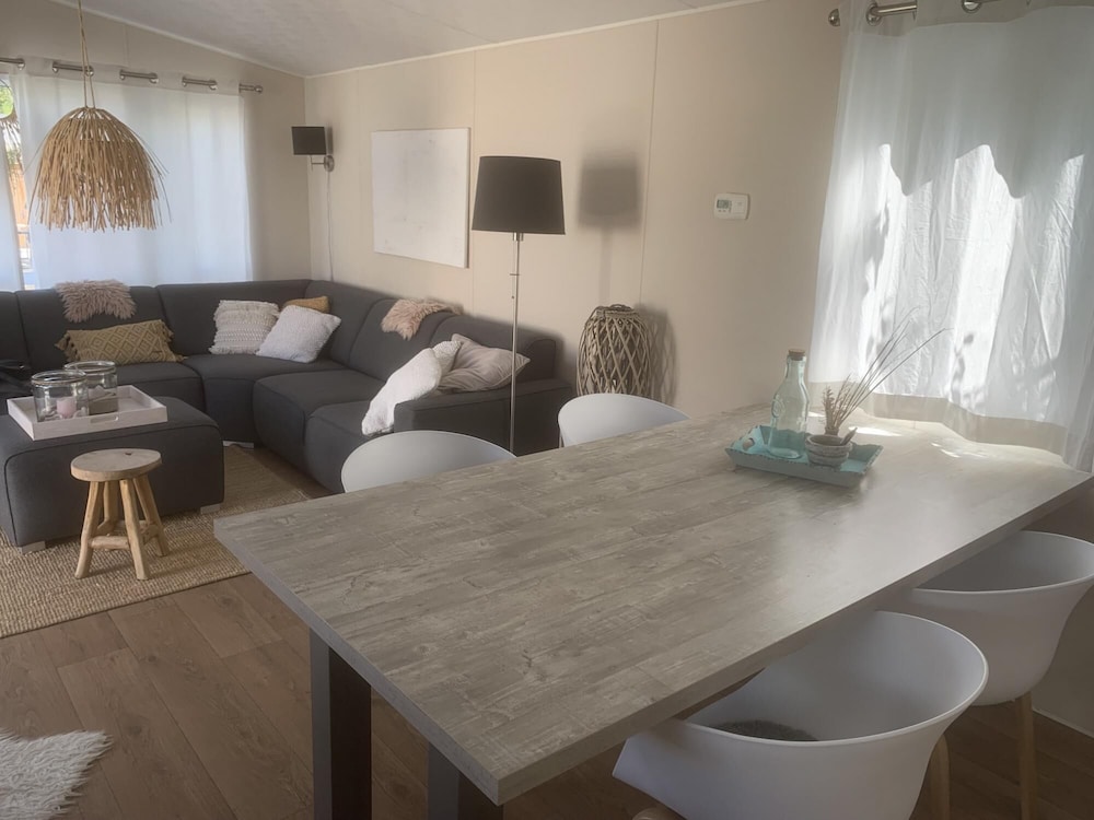 House photo 3