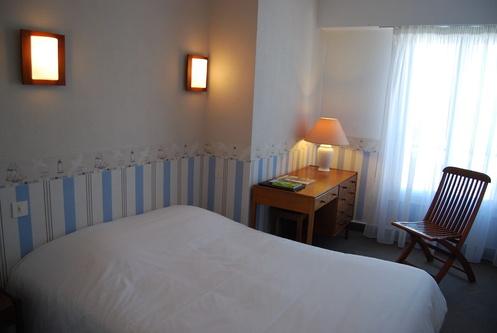Twin Room photo 3