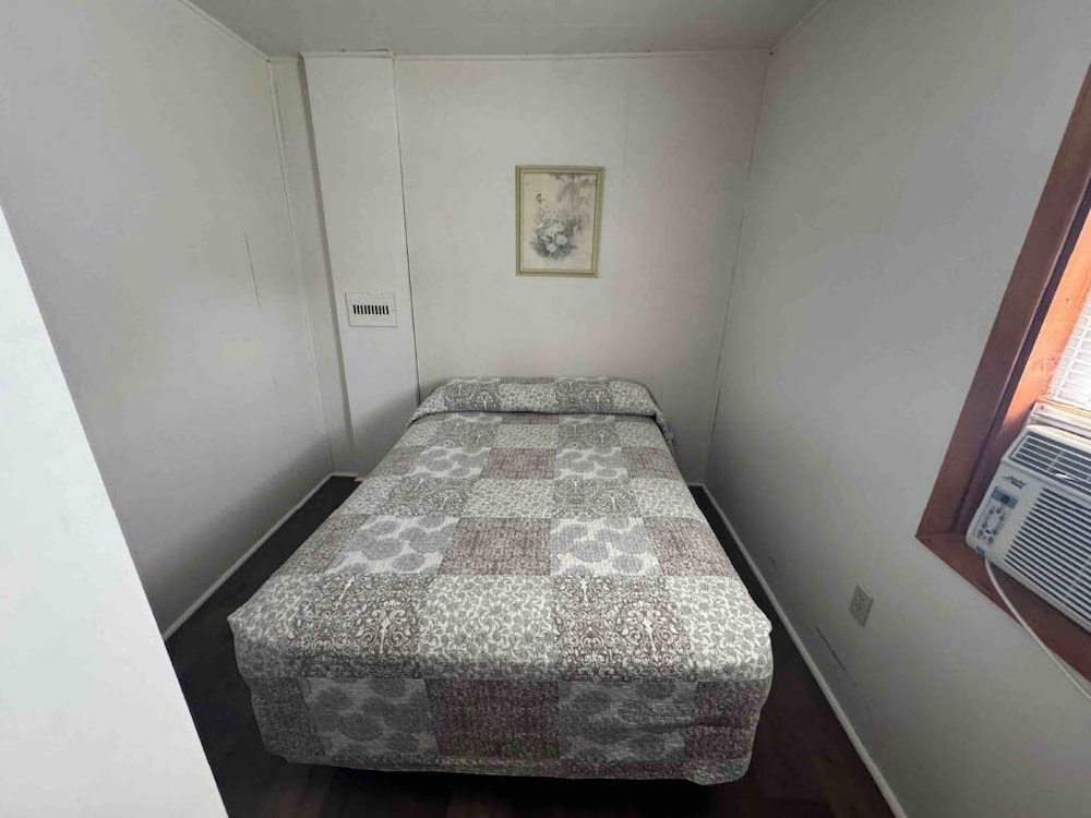 Suite, 1 Double Bed photo 1