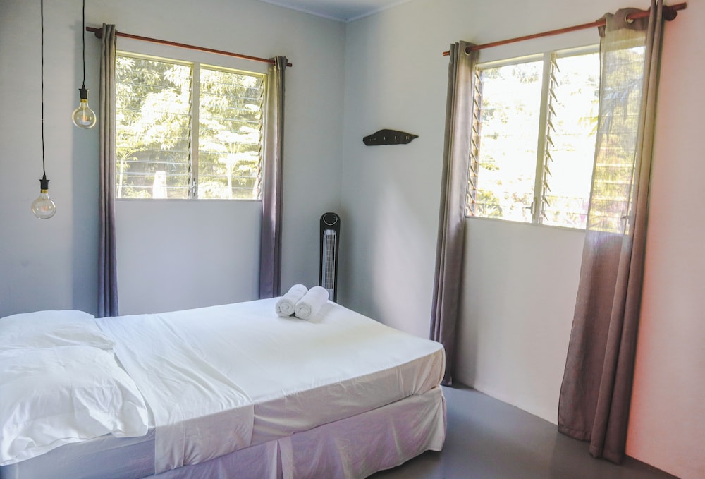 Standard Room photo 2