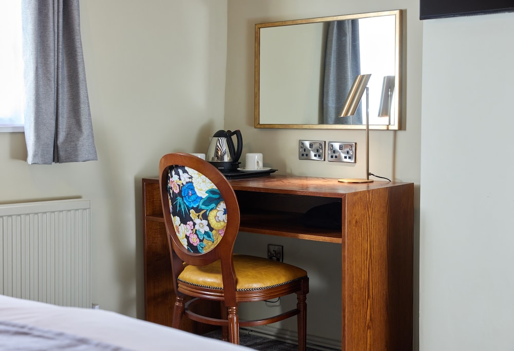 Superior Room photo 3