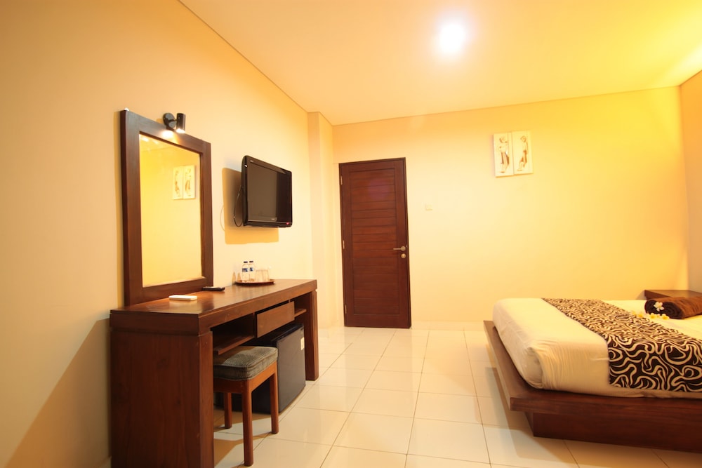 Superior Room - Photo 4