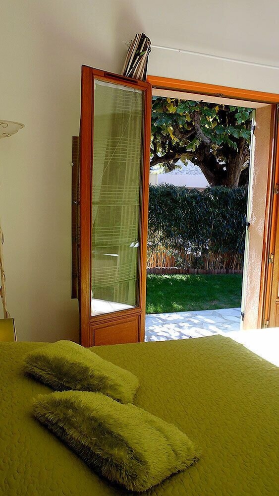Triple Room (Bambous) photo 1