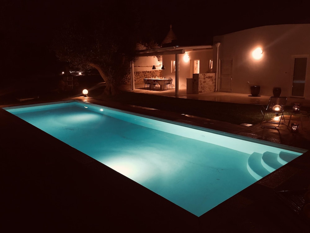 Villa photo 3