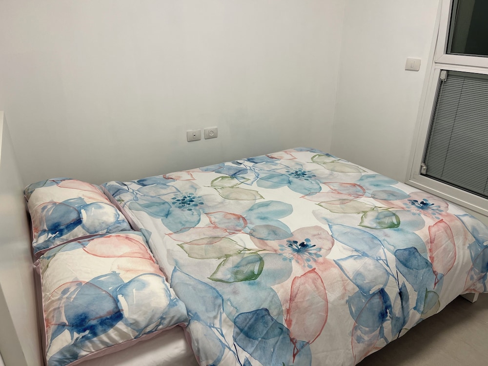 Economy Room photo 1