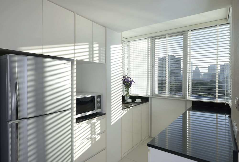 Grand Suite Room