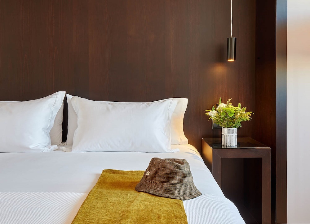 Standard Double Room - Photo 4