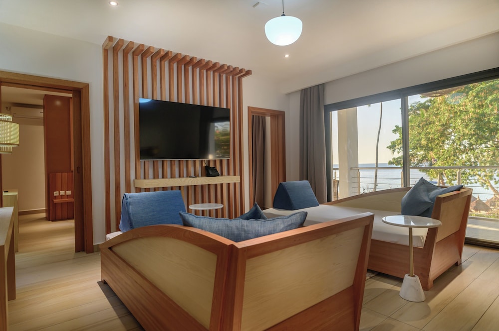 Royal Suite photo 3