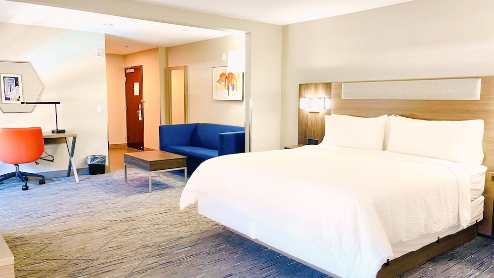 Standard Room - Photo 2