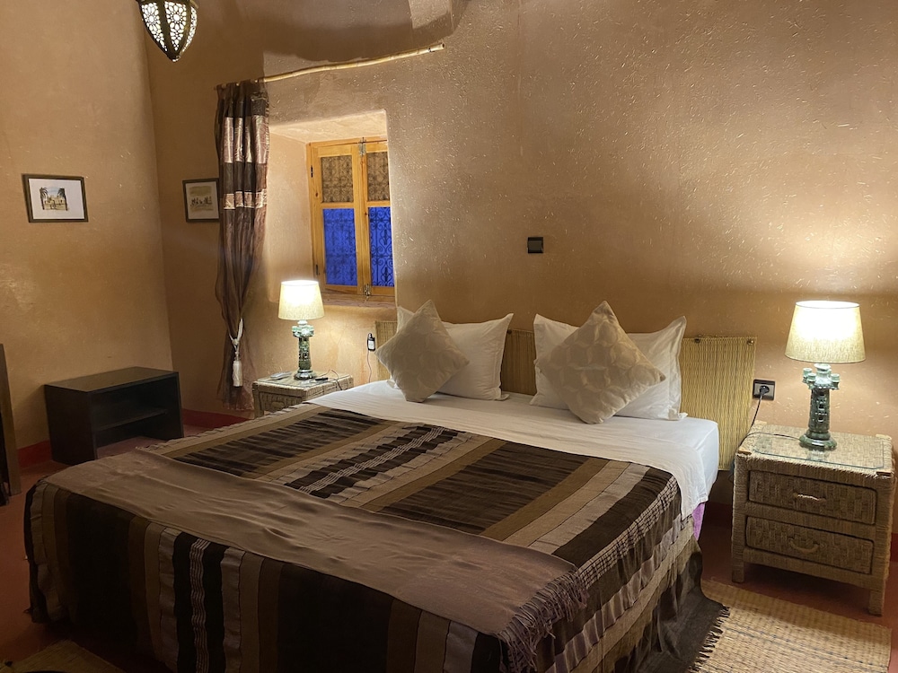 Junior Suite (Iguig) photo 2