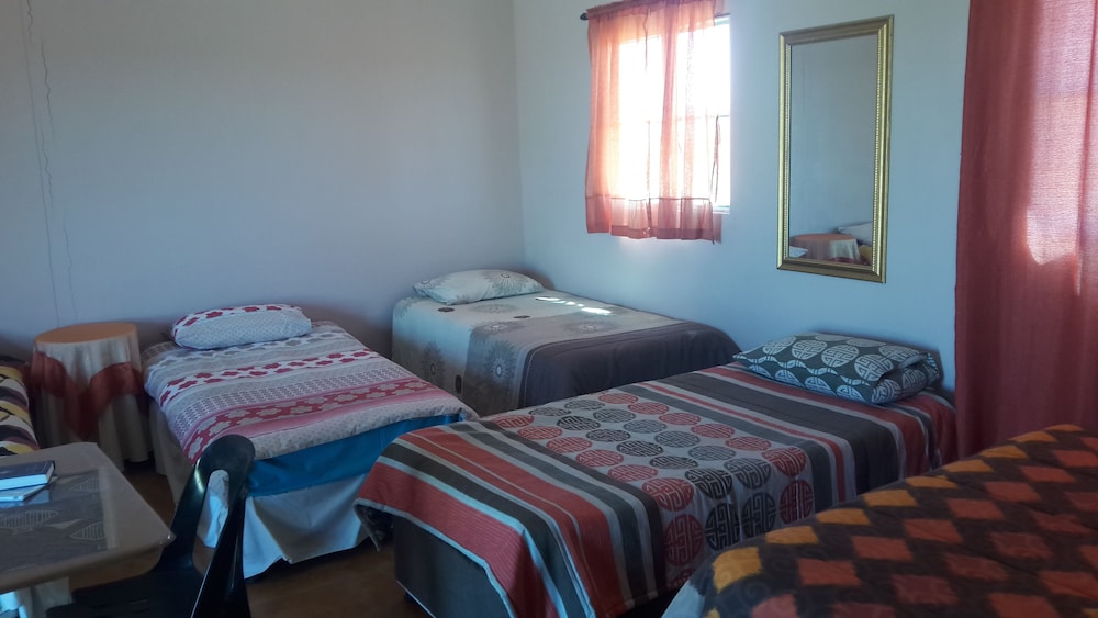 Grand Room, Non Smoking photo 3