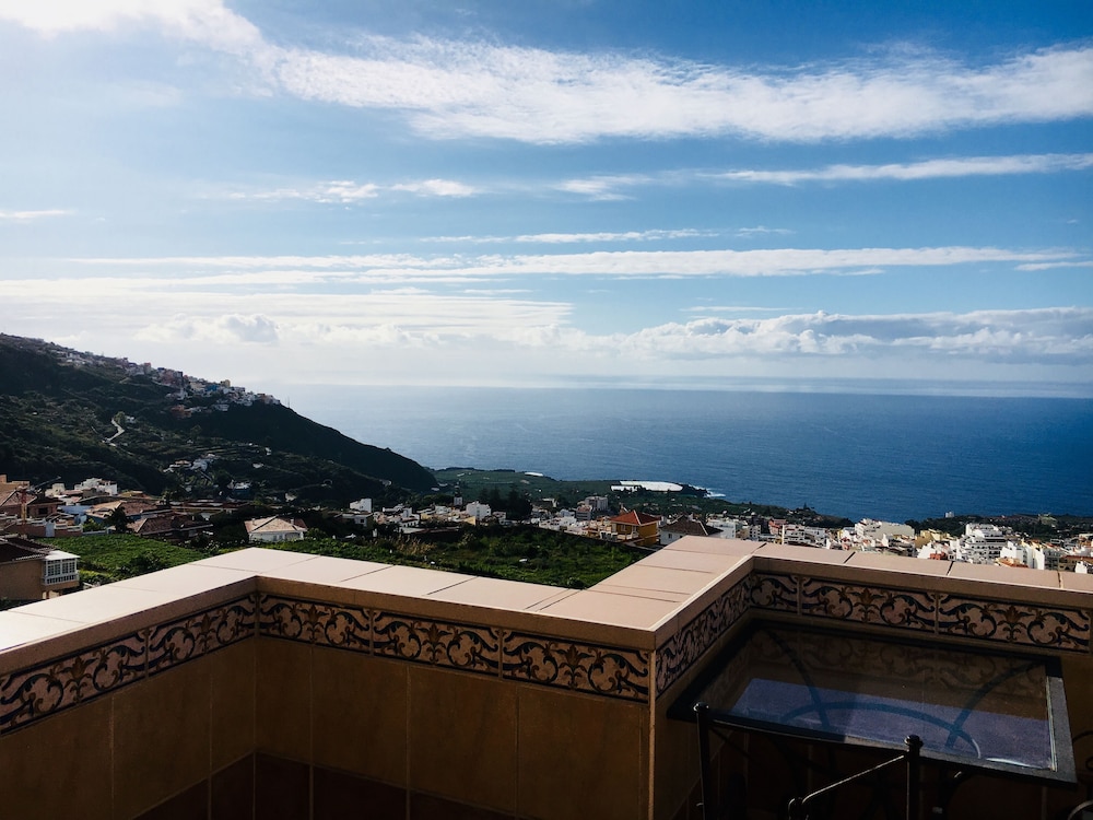 Superior Apartment, Terrace, Sea View - Photo 6