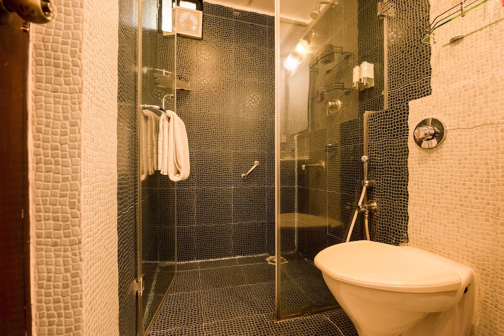 Luxury Suite photo 3