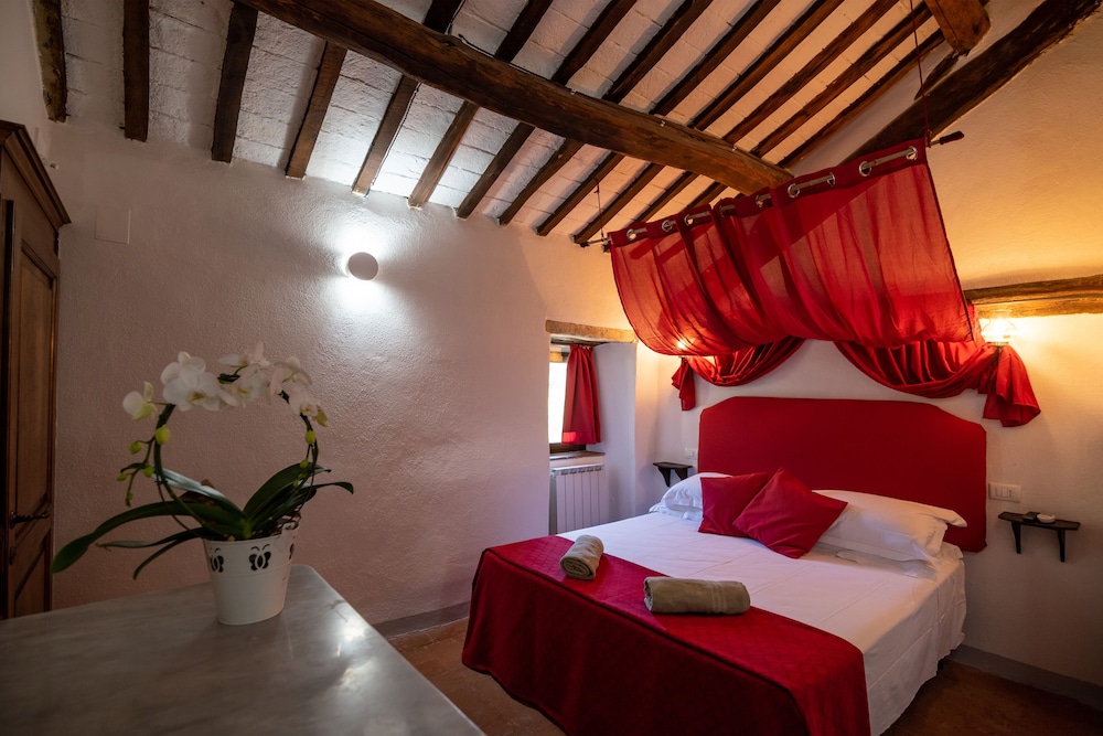 Apartment, 3 Bedrooms