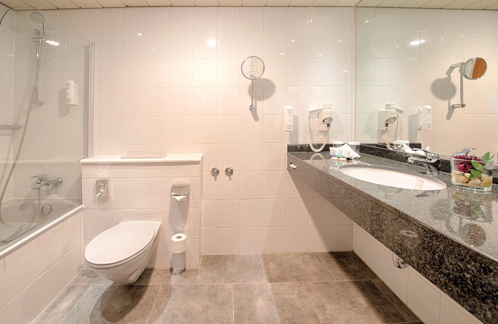 Superior Room - Photo 12