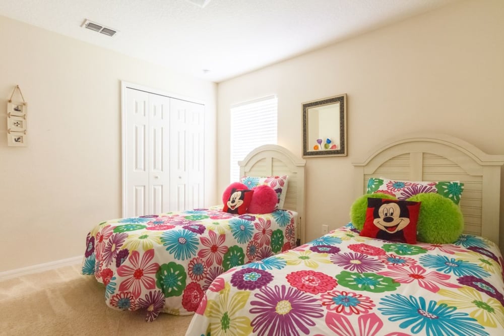 House, 4 Bedrooms photo 3
