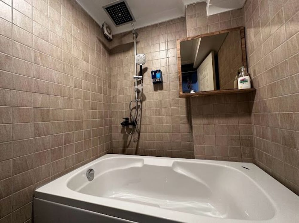 Exclusive Room photo 3