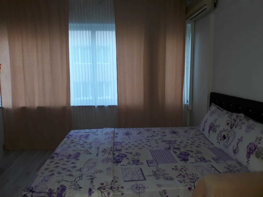 Apartment, 1 Bedroom photo 2