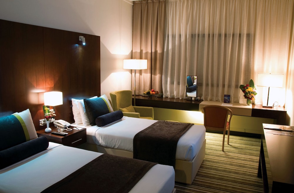 SUPERIOR ROOM TWIN photo 3