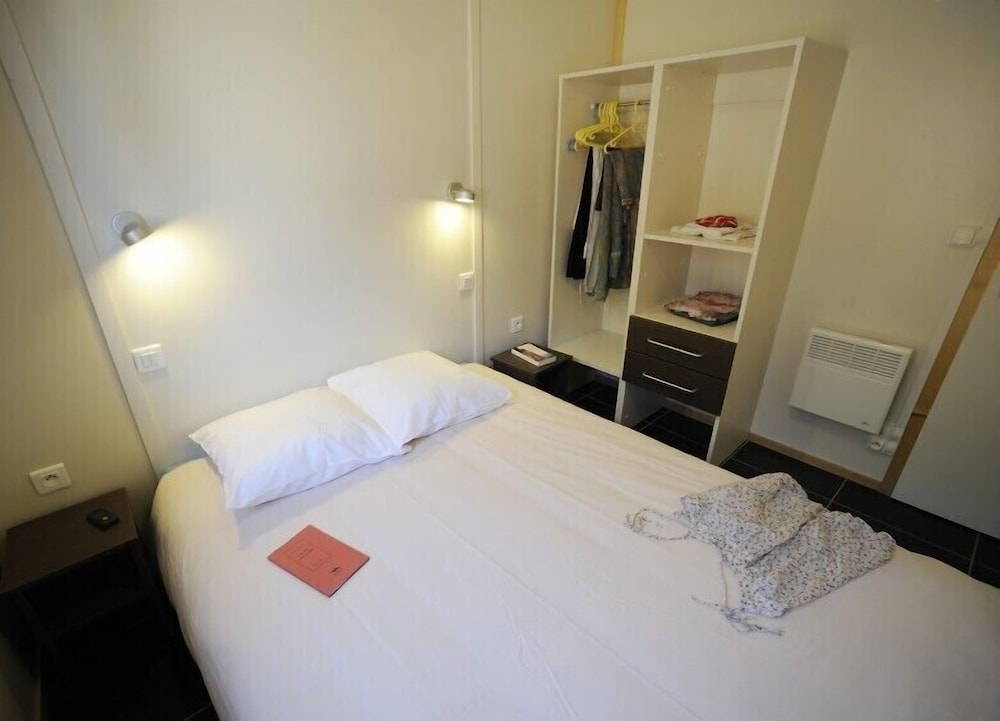 Chalet, 3 Bedrooms photo 1