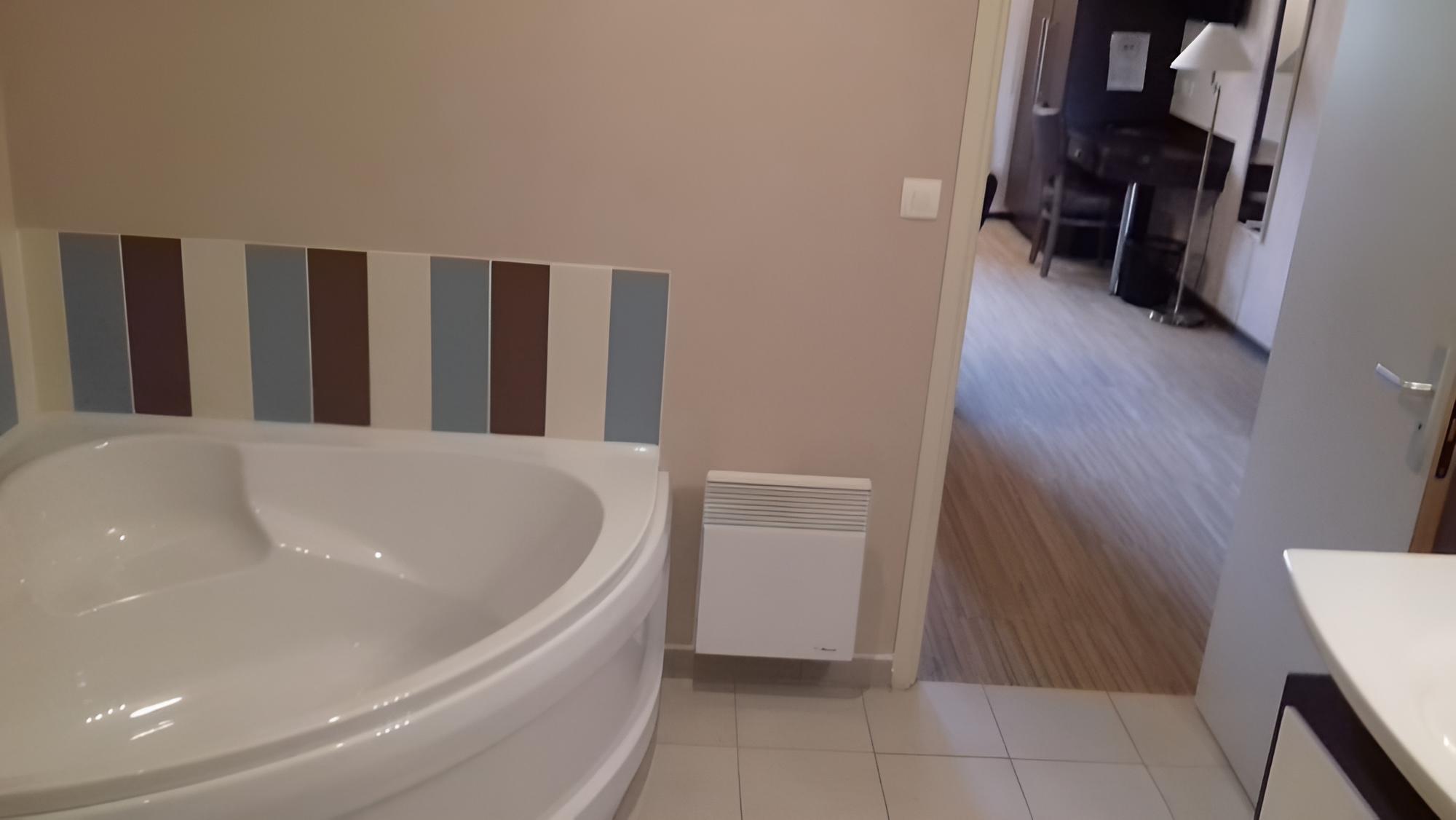 Suite (4 pax) photo 1