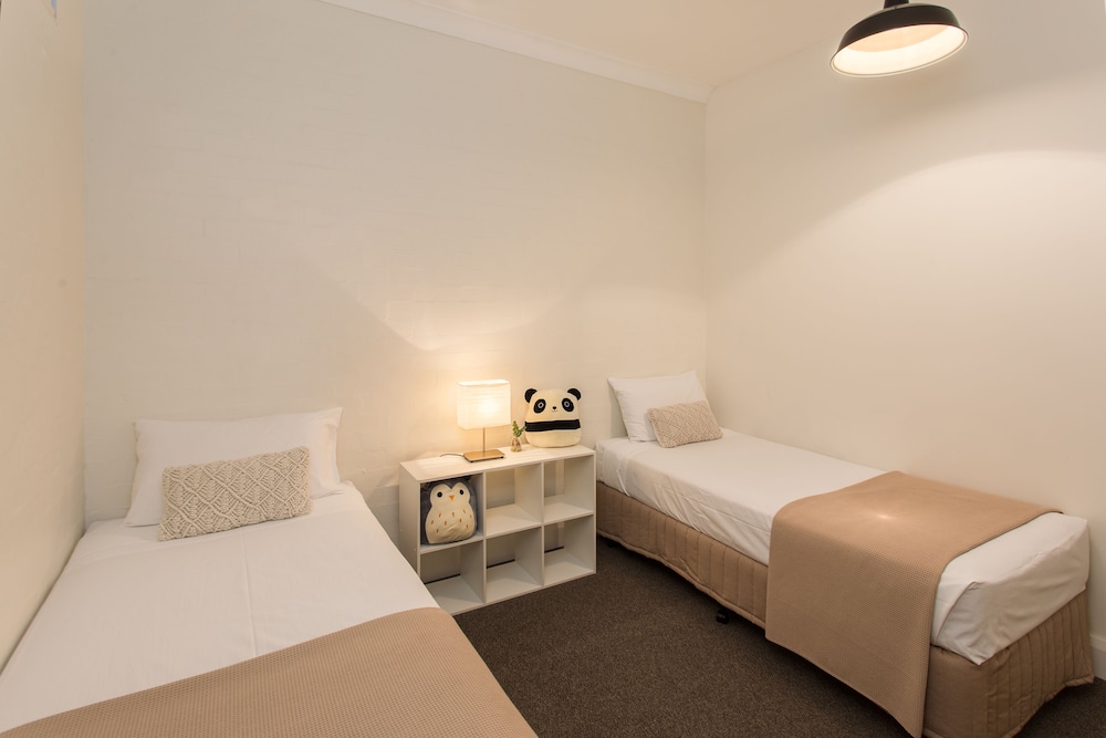 Family Apartment, Multiple Beds photo 3