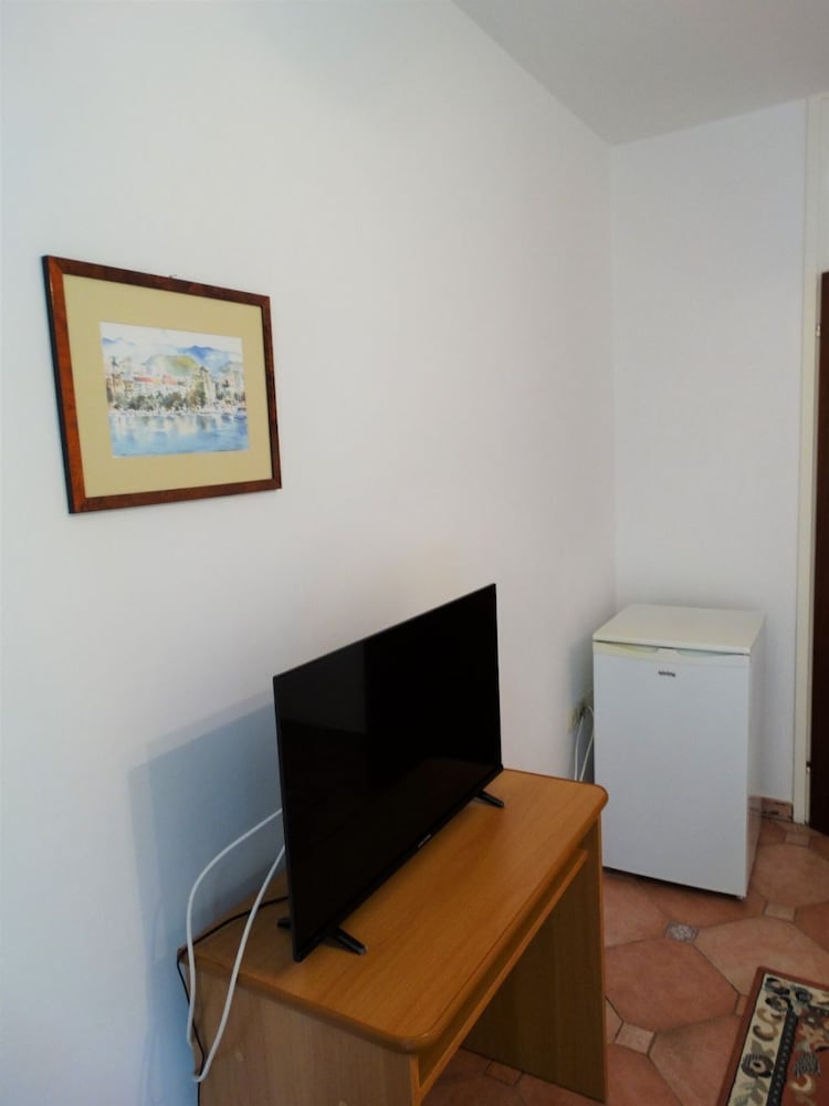 Apartment (Oli - 20m from the beach - 7 - R11(2))