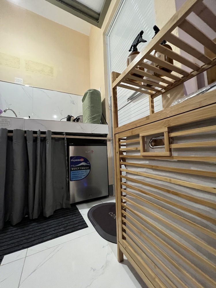 Basic Studio Suite photo 3