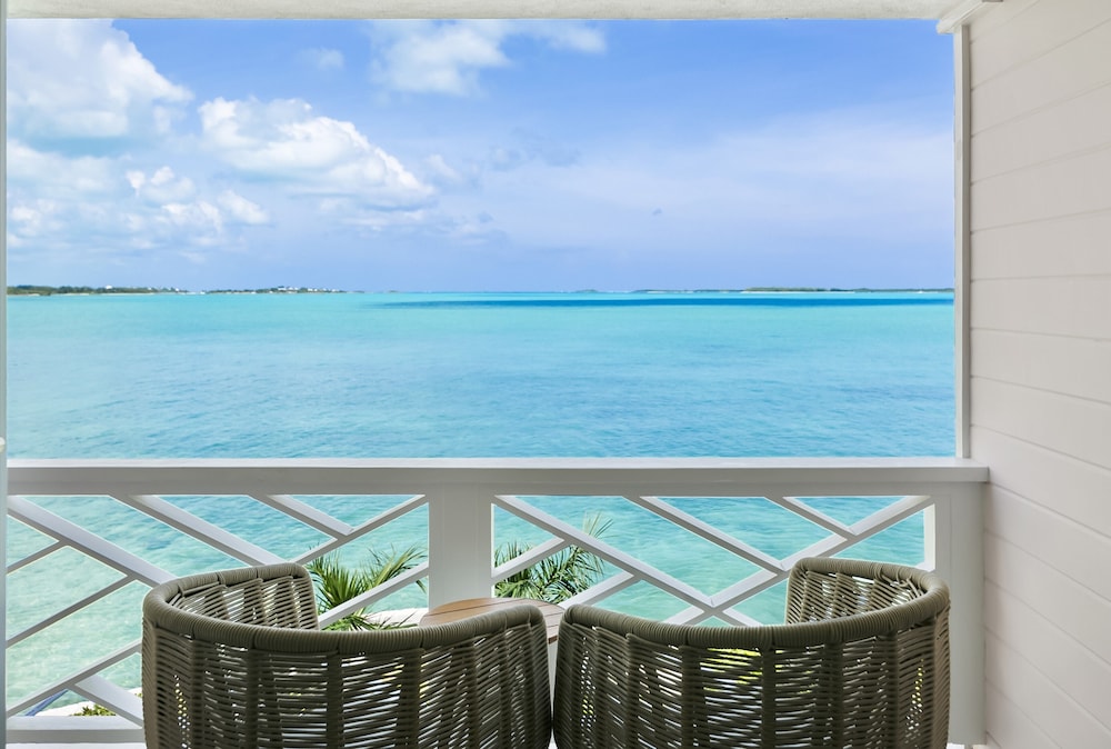 Romantic Room, 1 King Bed, Ocean View, Oceanfront - Photo 8