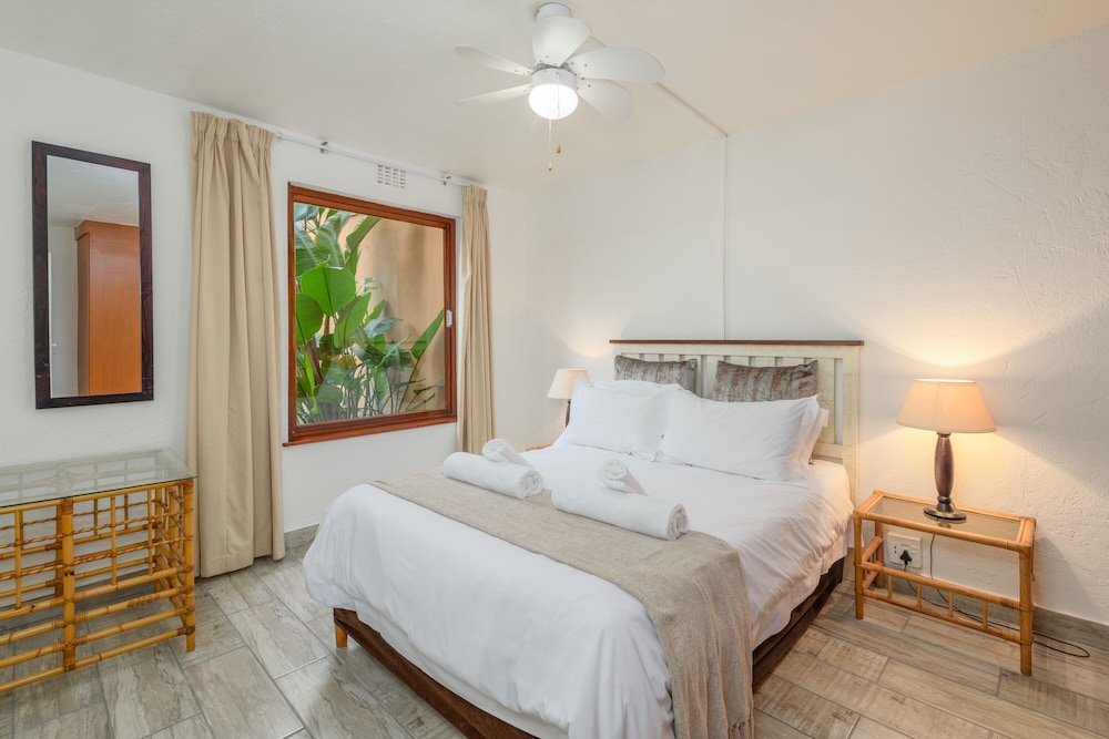 Standard Villa, 2 Bedrooms photo 1
