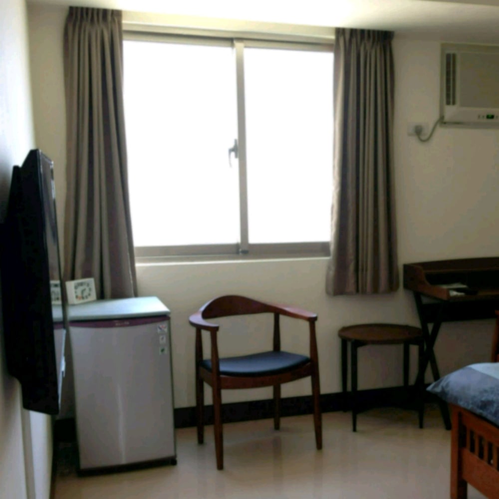 Business Suite, Multiple Bedrooms, City View, Tower