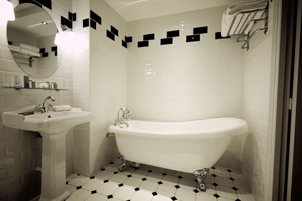 Suite photo 2