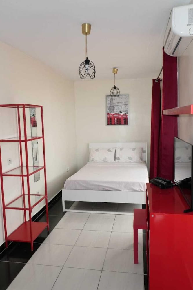 Comfort Suite (5) photo 3