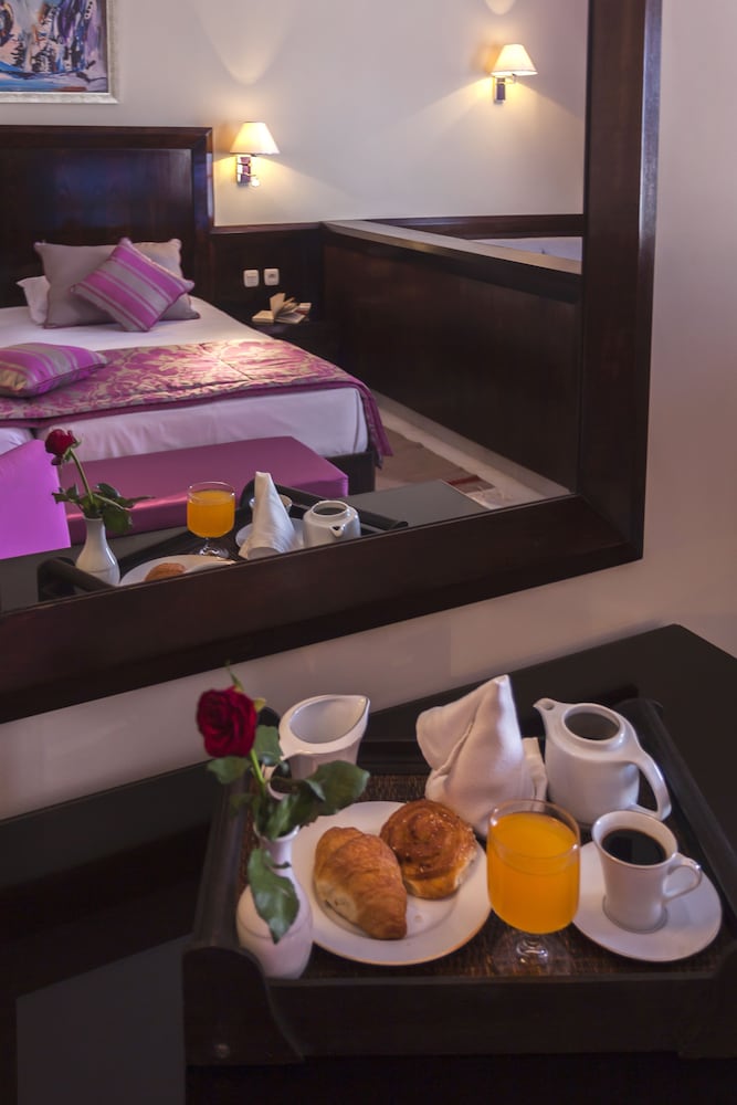 Exclusive Suite photo 3