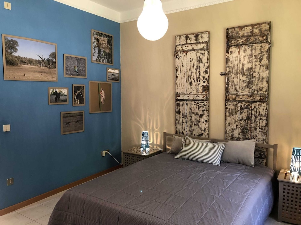 Classic House, 3 Bedrooms