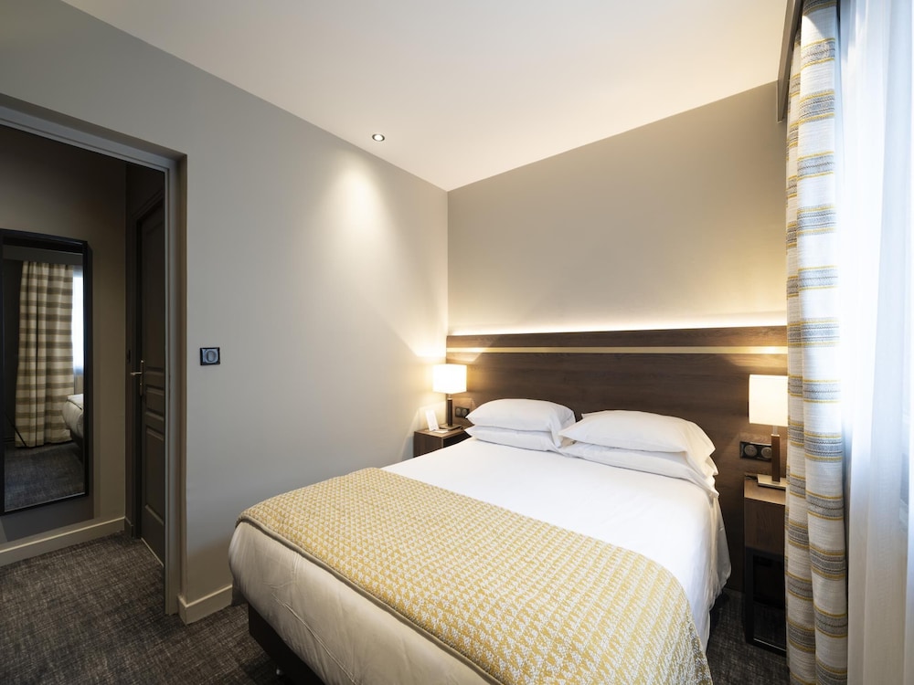 Economy Double Room photo 2