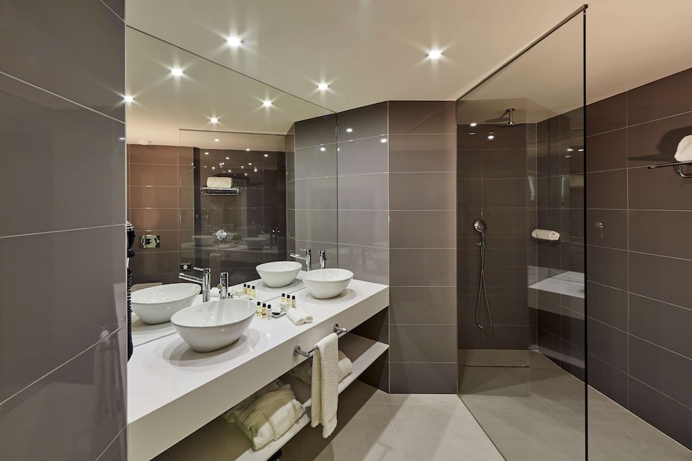 Premium Room, Sea View