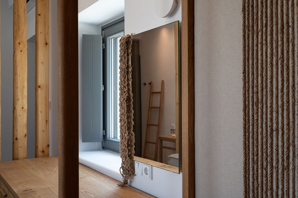 Junior Suite with plunge pool - Photo 38