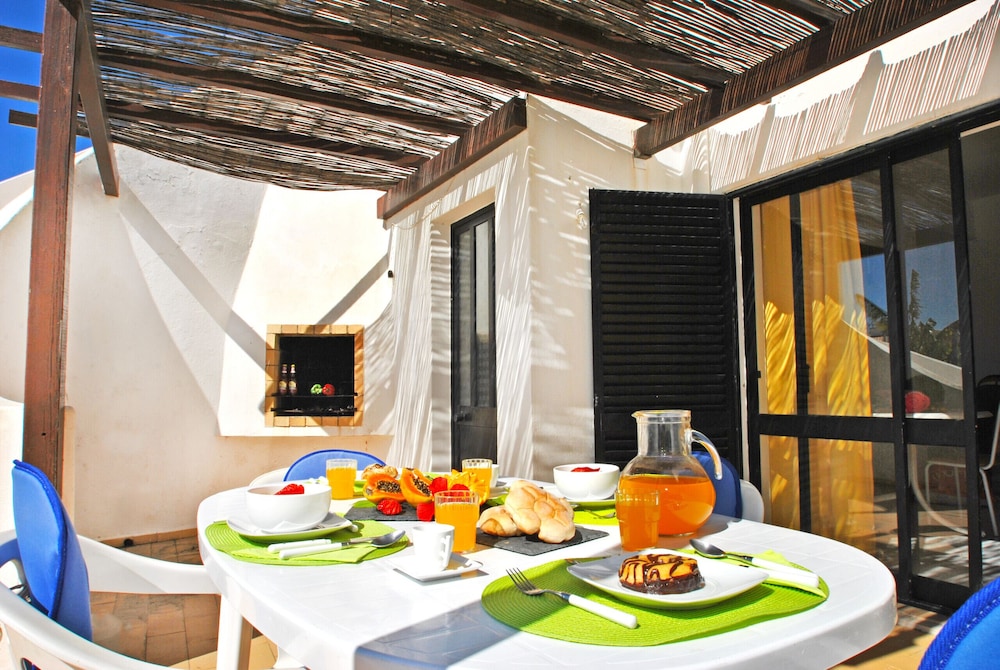 Villa, 3 Bedrooms, Private Pool, Pool View