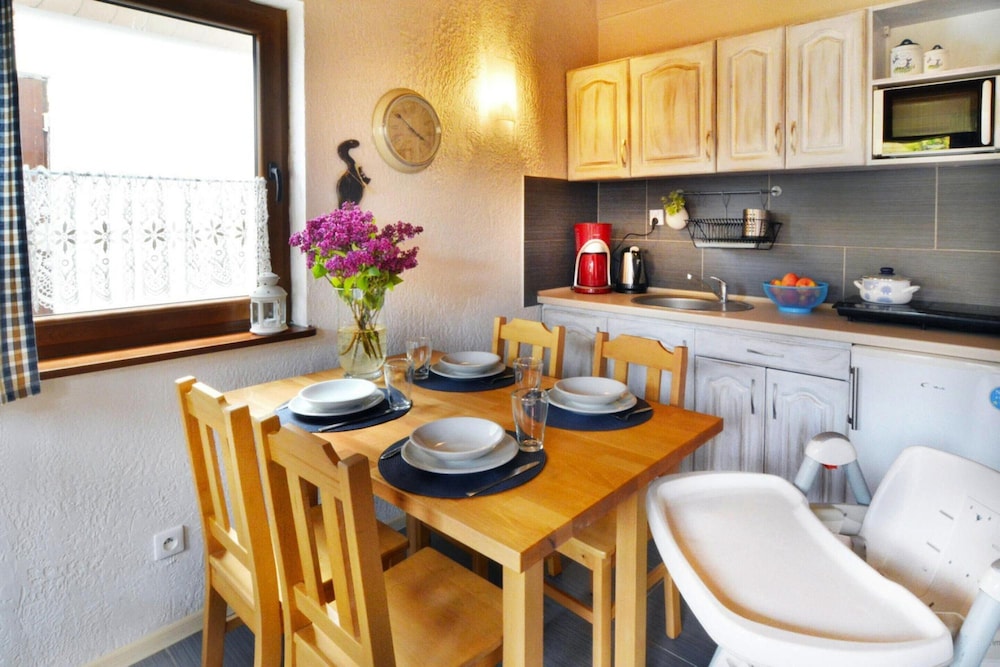 House photo 3